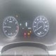 KMHGN4JE2GU106627 2016 Hyundai Genesis 3.8 auction photo thumbnail 7