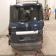 5J6YH18709L000556 2009 Honda Element Ex auction photo thumbnail 17