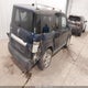 5J6YH18709L000556 2009 Honda Element Ex auction photo thumbnail 4