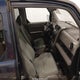 5J6YH18709L000556 2009 Honda Element Ex auction photo thumbnail 5