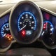 5J6YH18709L000556 2009 Honda Element Ex auction photo thumbnail 7