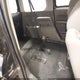 5J6YH18709L000556 2009 Honda Element Ex auction photo thumbnail 8