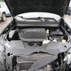1C4PJMDX8LD604208 2020 Jeep Cherokee Limited 4X4 auction photo thumbnail 10