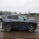 1C4PJMDX8LD604208 2020 Jeep Cherokee Limited 4X4 auction photo thumbnail 13