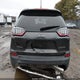 1C4PJMDX8LD604208 2020 Jeep Cherokee Limited 4X4 auction photo thumbnail 16