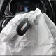 1C4PJMDX8LD604208 2020 Jeep Cherokee Limited 4X4 auction photo thumbnail 11