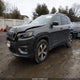 1C4PJMDX8LD604208 2020 Jeep Cherokee Limited 4X4 auction photo thumbnail 2