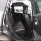 1C4PJMDX8LD604208 2020 Jeep Cherokee Limited 4X4 auction photo thumbnail 8