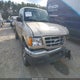 1FTYR14V11TA87430 2001 Ford Ranger Edge/Xl/Xlt auction photo thumbnail 1