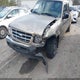 1FTYR14V11TA87430 2001 Ford Ranger Edge/Xl/Xlt auction photo thumbnail 6