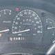 1FTYR14V11TA87430 2001 Ford Ranger Edge/Xl/Xlt auction photo thumbnail 7