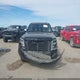 1GNSCAKC7JR255410 2018 Chevrolet Tahoe Ls auction photo thumbnail 11