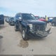1GNSCAKC7JR255410 2018 Chevrolet Tahoe Ls auction photo thumbnail 1