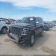 1GNSCAKC7JR255410 2018 Chevrolet Tahoe Ls auction photo thumbnail 2