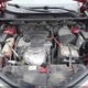 JTMBFREV6GJ101760 2016 Toyota Rav4 Le auction photo thumbnail 10