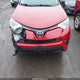 JTMBFREV6GJ101760 2016 Toyota Rav4 Le auction photo thumbnail 12