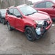 JTMBFREV6GJ101760 2016 Toyota Rav4 Le auction photo thumbnail 1