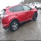 JTMBFREV6GJ101760 2016 Toyota Rav4 Le auction photo thumbnail 4
