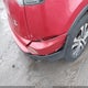 JTMBFREV6GJ101760 2016 Toyota Rav4 Le auction photo thumbnail 6