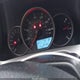 JTMBFREV6GJ101760 2016 Toyota Rav4 Le auction photo thumbnail 7