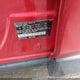 JTMBFREV6GJ101760 2016 Toyota Rav4 Le auction photo thumbnail 9