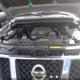 1N6BA07D98N354450 2008 Nissan Titan Se auction photo thumbnail 10