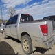 1N6BA07D98N354450 2008 Nissan Titan Se auction photo thumbnail 15