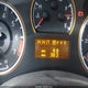1N6BA07D98N354450 2008 Nissan Titan Se auction photo thumbnail 16