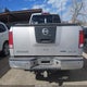 1N6BA07D98N354450 2008 Nissan Titan Se auction photo thumbnail 17