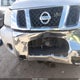 1N6BA07D98N354450 2008 Nissan Titan Se auction photo thumbnail 6