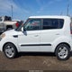 KNDJT2A22A7175625 2010 Kia Soul + auction photo thumbnail 14