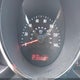 KNDJT2A22A7175625 2010 Kia Soul + auction photo thumbnail 15