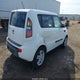 KNDJT2A22A7175625 2010 Kia Soul + auction photo thumbnail 4