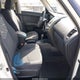 KNDJT2A22A7175625 2010 Kia Soul + auction photo thumbnail 5