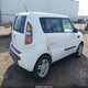 KNDJT2A22A7175625 2010 Kia Soul + auction photo thumbnail 6