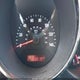 KNDJT2A22A7175625 2010 Kia Soul + auction photo thumbnail 7