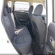 KNDJT2A22A7175625 2010 Kia Soul + auction photo thumbnail 8