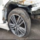 JN1BV7ARXFM406534 2015 Infiniti Q50 Premium/Sport auction photo thumbnail 12