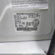 JN1BV7ARXFM406534 2015 Infiniti Q50 Premium/Sport auction photo thumbnail 9