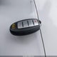 JN1BV7ARXFM406534 2015 Infiniti Q50 Premium/Sport auction photo thumbnail 11