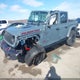1C6RJTBG7SL530264 2025 Jeep Gladiator Rubicon auction photo thumbnail 2
