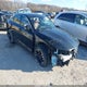 5XXG64J28NG133194 2022 Kia K5 Gt-Line auction photo thumbnail 1