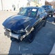 5XXG64J28NG133194 2022 Kia K5 Gt-Line auction photo thumbnail 2