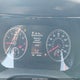 5XXG64J28NG133194 2022 Kia K5 Gt-Line auction photo thumbnail 7