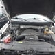 1FTFW1CT2DFD53640 2013 Ford F-150 Xlt auction photo thumbnail 10