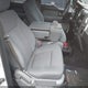 1FTFW1CT2DFD53640 2013 Ford F-150 Xlt auction photo thumbnail 5