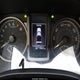 5TFCZ5AN8MX273551 2021 Toyota Tacoma Trd Sport auction photo thumbnail 7