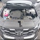 5NMJBCDE5TH607716 2026 Hyundai Tucson Sel auction photo thumbnail 10