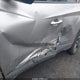 5NMJBCDE5TH607716 2026 Hyundai Tucson Sel auction photo thumbnail 6