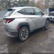 5NMJBCDE5TH607716 2026 Hyundai Tucson Sel auction photo thumbnail 4